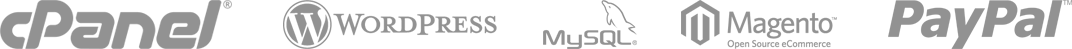 Your Company Partners